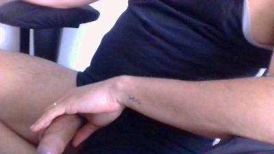 randazzo webcam model stream image