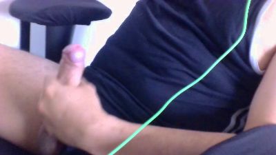 randazzo webcam model stream image