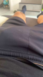 randazzo webcam cam4 model stream image