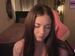 jessikapinkman webcam camsoda model stream image