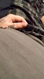 Mirko843 webcam model stream image