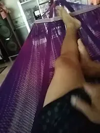 Превью Jonn_lov3