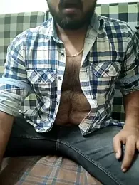 MrToxxic webcam stripchat model stream image