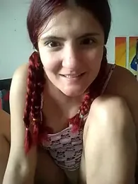 Catalina_Bairon webcam model stream image