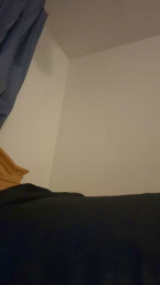 mostwantedtrav webcam model stream image