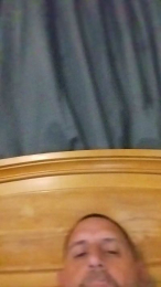 mostwantedtrav webcam cam4 model stream image