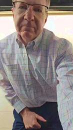 ExplosiveC4 webcam model stream image