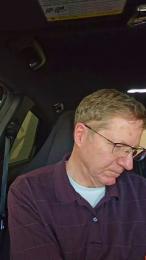 ExplosiveC4 webcam cam4 model stream image