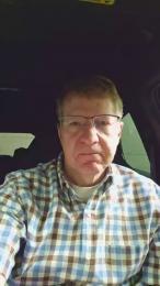 ExplosiveC4 webcam model stream image