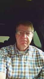 ExplosiveC4 webcam model stream image