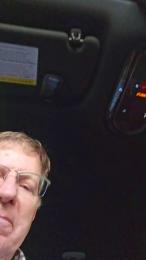 ExplosiveC4 webcam model stream image