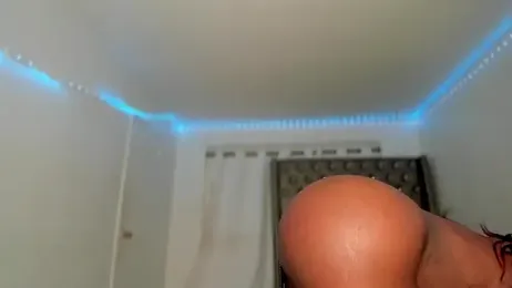 SashaMalone webcam model stream image