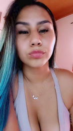 sara_jonnes webcam model stream image