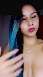 sara_jonnes webcam model stream image