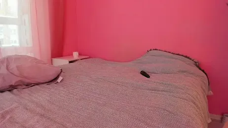 keyli_ink webcam model stream image