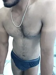 hot_boy_dic webcam model stream image