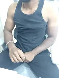 hot_boy_dic webcam model stream image