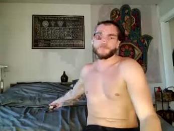 nezuko3 webcam chaturbate model stream image