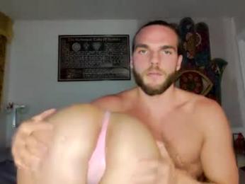 nezuko3 webcam chaturbate model stream image