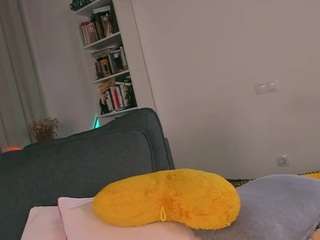 alice-cuteperv webcam model stream image
