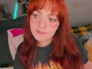 alice-cuteperv webcam model stream image