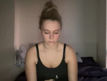 jessicapearsons webcam model stream image