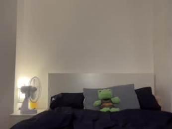 jessicapearsons webcam model stream image