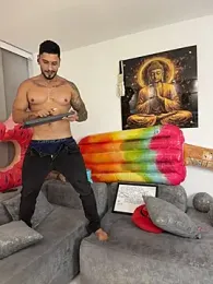 Seth_Vegaa webcam stripchat model stream image