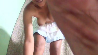 Joel002 webcam model stream image