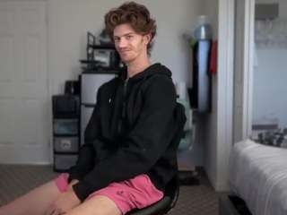 rockstarjosh13 webcam model stream image