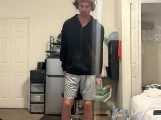 rockstarjosh13 webcam camsoda model stream image