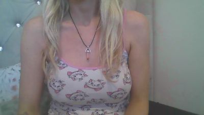 flirtybabe26 webcam cam4 model stream image