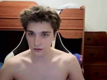 sweeetyangeel webcam chaturbate model stream image