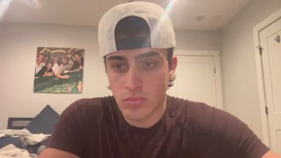 Athleter webcam cam4 model stream image