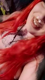leiasaez webcam model stream image