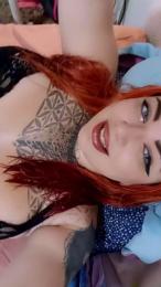 leiasaez webcam model stream image