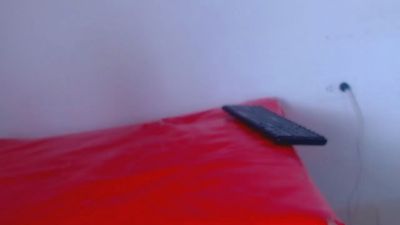 ambar69noir webcam model stream image