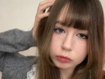 JuanaDasch webcam model stream image