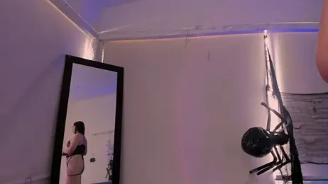 catleya_noire webcam model stream image