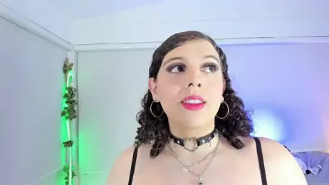 catleya_noire webcam stripchat model stream image