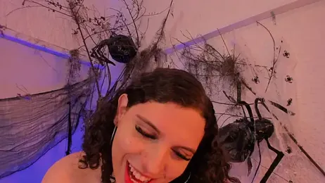 catleya_noire webcam model stream image