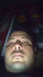 Lainerker1 webcam model stream image