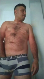 Lainerker1 webcam model stream image