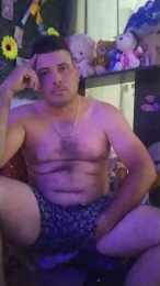 Lainerker1 webcam model stream image