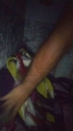 Lainerker1 webcam model stream image