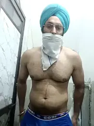 john10_singh webcam model stream image