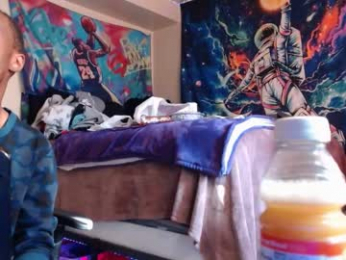 lust_j webcam model stream image