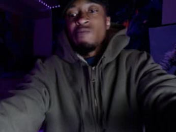 lust_j webcam model stream image