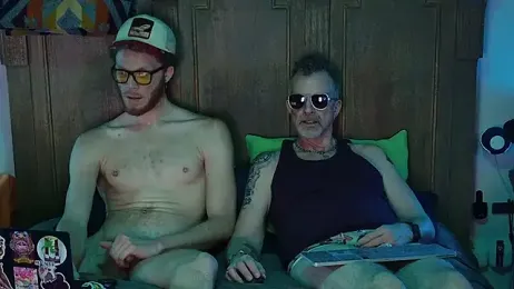 LintLiqour webcam model stream image