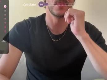 maxxxurbate webcam chaturbate model stream image